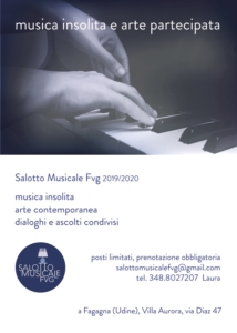 Salotto Musicale Fvg 2019 20 Fronte 1 1 214x300