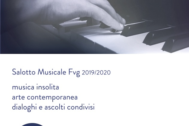 Salotto Musicale Fvg 2019 20 Fronte 1 1 631x423
