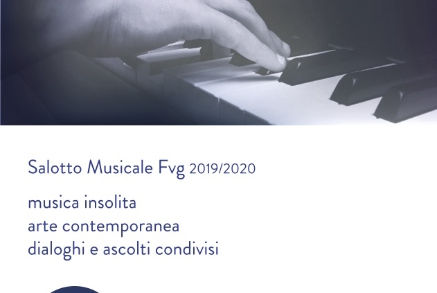 Salotto Musicale Fvg 2019 20 Fronte 1 1