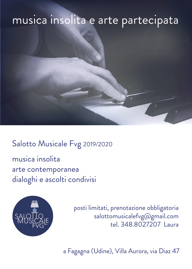 Salotto Musicale Fvg 2019 20 Fronte 1 1