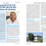 2020 10 Articolo Realtà Industriale 180x180