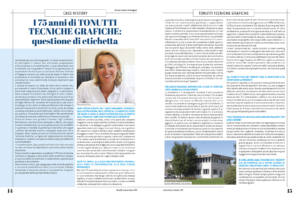 2020 10 Articolo Realtà Industriale 300x200