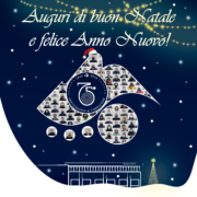 Buon Natale FINALE scaled