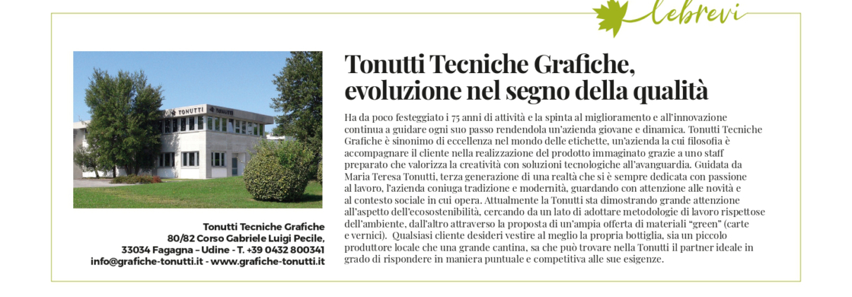 21 03 Le Brevi Grandi Vini Page 0001 1 1210x423
