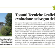 21 03 Le Brevi Grandi Vini Page 0001 1 180x180