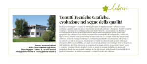 21 03 Le Brevi Grandi Vini Page 0001 1 300x130