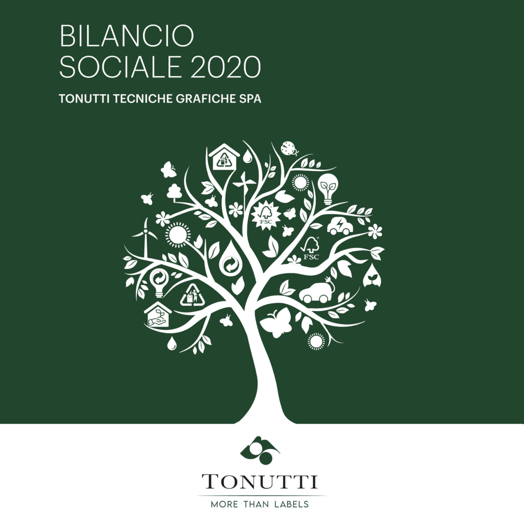 21 12 Bilancio Sociale TTG