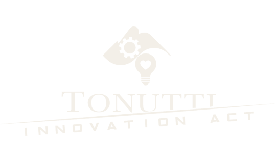 Tonutti Innovation Act