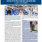 Tonutti Tecniche Grafiche A Tutta Sostenibilita Relata Industriale 2022 02 180x180