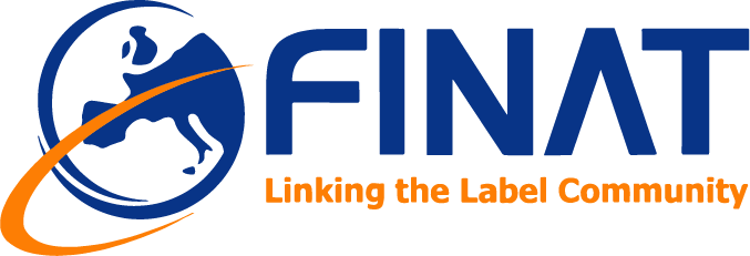 Logo Finat