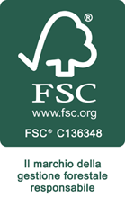 Logo Fsc