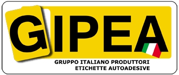 Logo Gipea