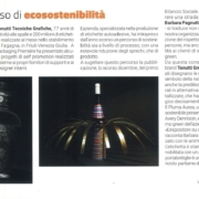 22 09 Packmedia 180x180