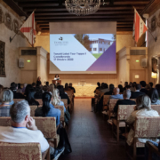 Tonutti-Label-Tour-Tappa-1-Castelbrando-Inizio-Lavori