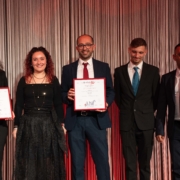 Argento Best in Flexo 2022