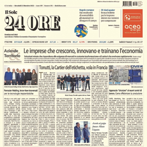 ARTICOLO IL SOLE 24 ORE 300x300