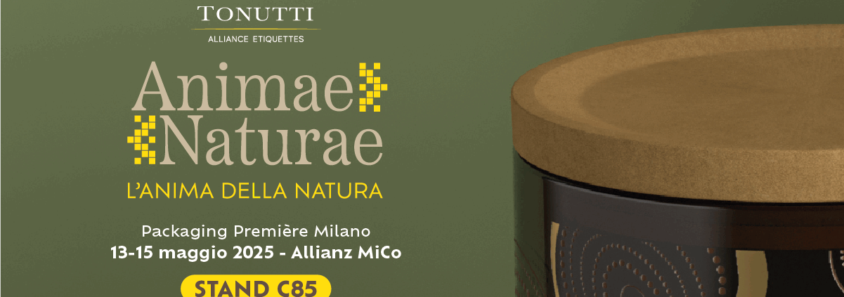 PackagingPremiere2025 Tonutti 16 9