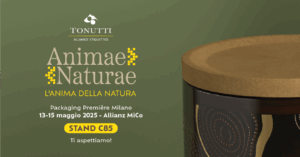 PackagingPremiere2025 Tonutti 16 9