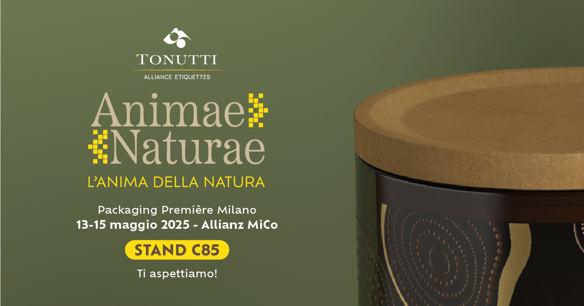 PackagingPremiere2025 Tonutti 16 9