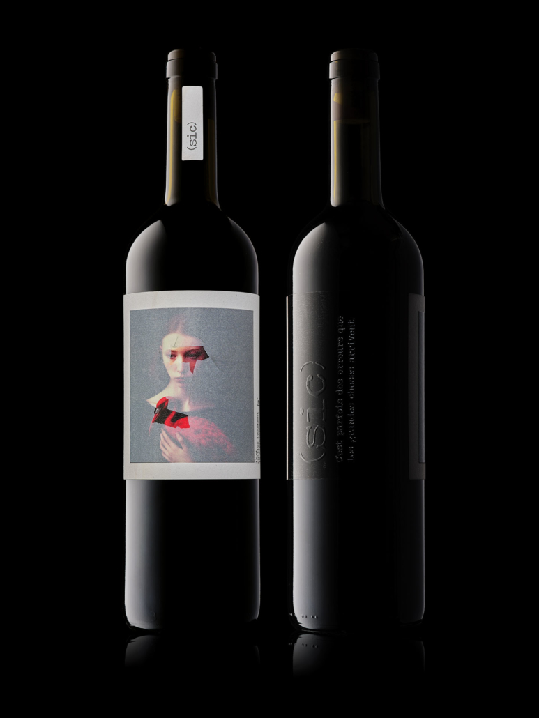 2024 C05 SIC Vin2