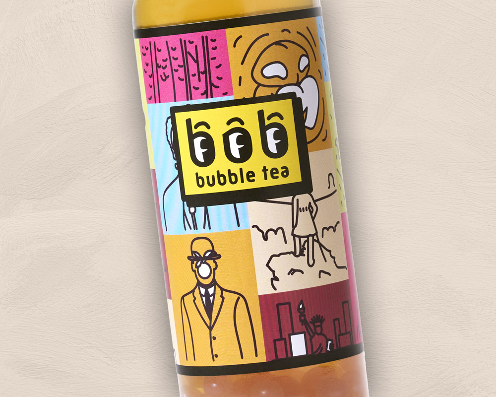 StampaEtichetteSoftDrinks TonuttiTecniche Grafiche 3