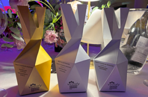 07aprile VinitalyDesignAwards