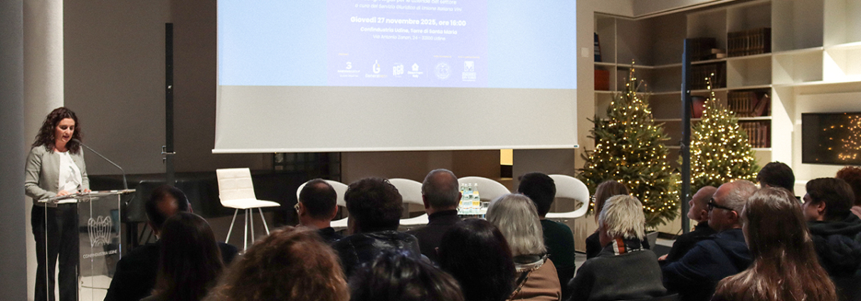 28novembre EventiFormazione