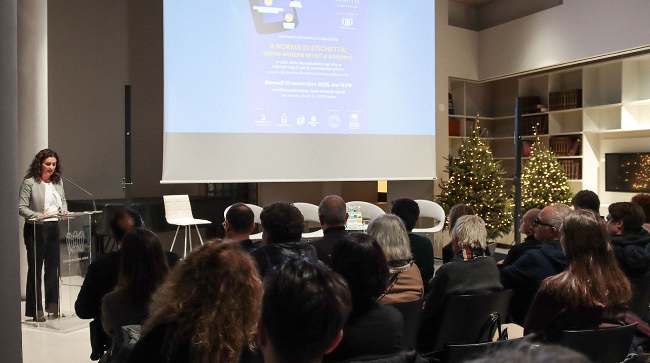 28novembre EventiFormazione