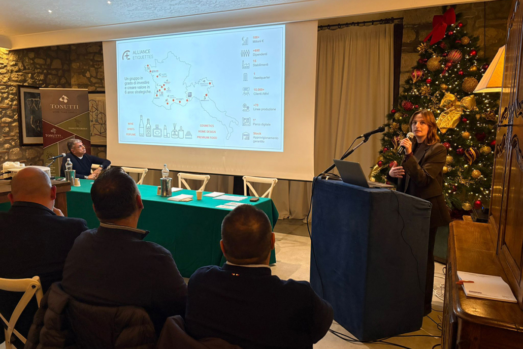 28novembre EventiFormazione01