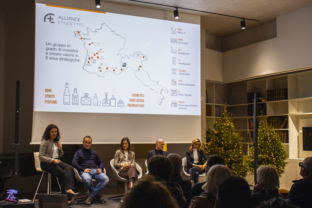 28novembre EventiFormazione02