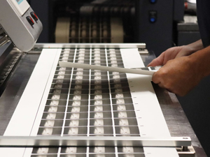 TonuttiTecnicheGrafiche StampaDigitale 2 1