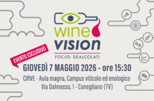 WineVision Grafica CopertinaNews