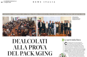 07mag WineVision CorriereVinicolo