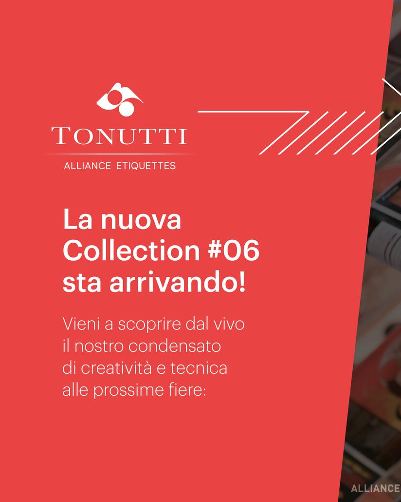 02set NextEvents Carosello 01B