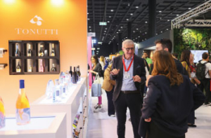 Tonutti ProssimeFiere Fine2026