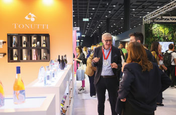 Tonutti ProssimeFiere Fine2026